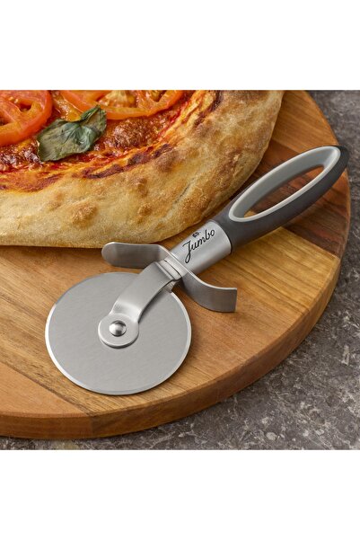 Jumbo Smart Pizza Dilimleyici