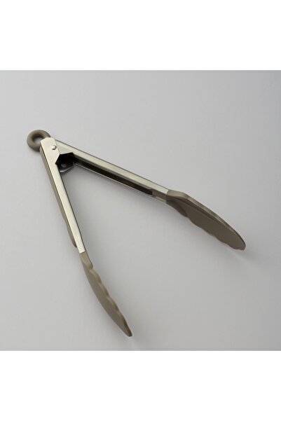 Jumbo Smart Grey Maşa