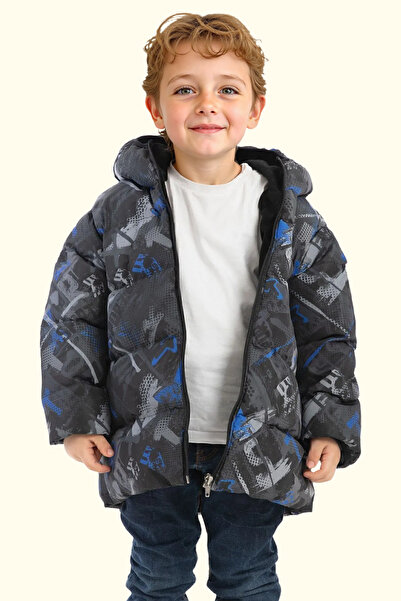 freemen Спортивний чоловічий цифровий малюнок Полярний водо- та вітронепроник...