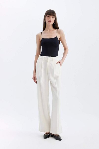 DeFacto Fall in Love Bodysuit B4175AX24HS