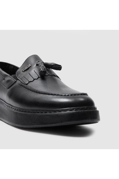 TOGO Erkek Casual Ayakkabı [052255]