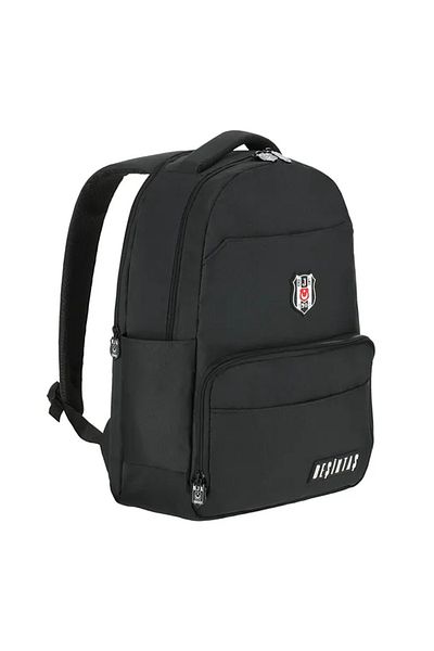 Beşiktaş Rucsac de școală Traftar cu licență Voyager 25330
