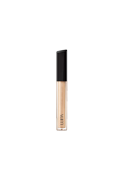 Luna Long Lasting Tip Concealer