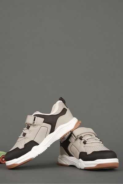 Vicco Vi̇cco Homer Sports Shoes