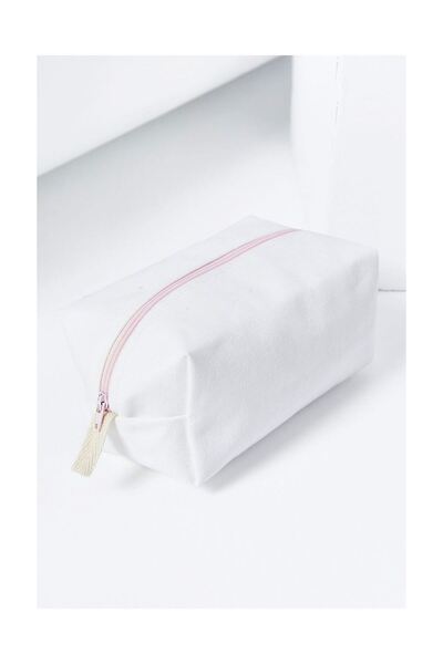 VELLICHOR Козметична чантичка Крем