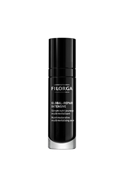Filorga Global Repair Intensive Serum 30 ml