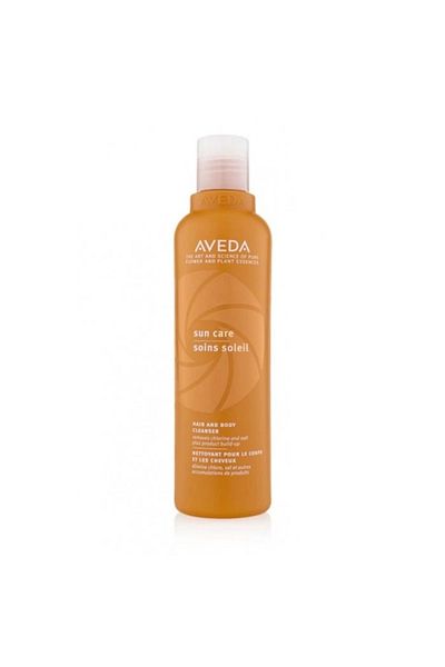Aveda 250ml Hair and Body Cleansing Powder