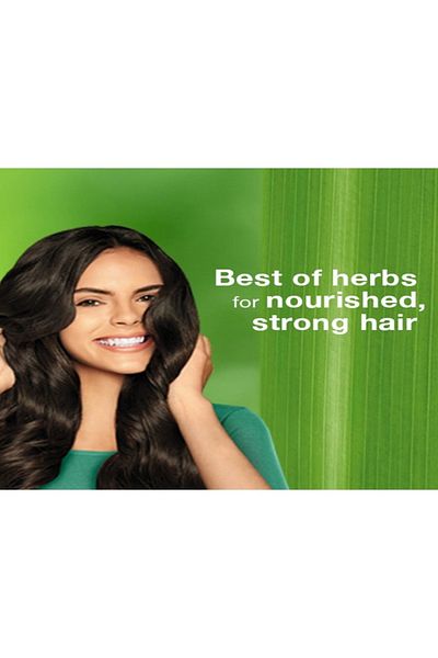 Himalaya Repair & Regenerate Shampoo 200 ml Restores Damaged Hair, Strengthens & Adds Shine
