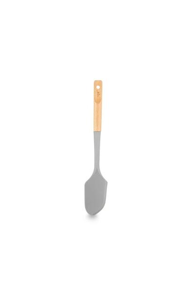 Jumbo Smart Grey Spatula Gri