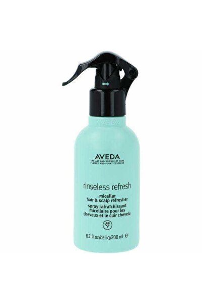Aveda Rinseless Refresh™ Micellar Hair & Scalp Refresher Kuru Şampuan