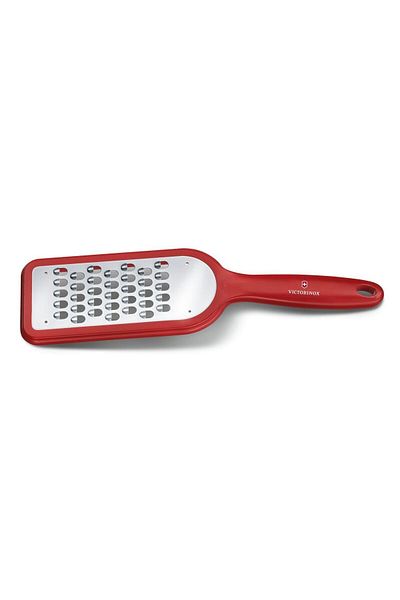 Victorinox 7.6081.1 مبشرة سميكة