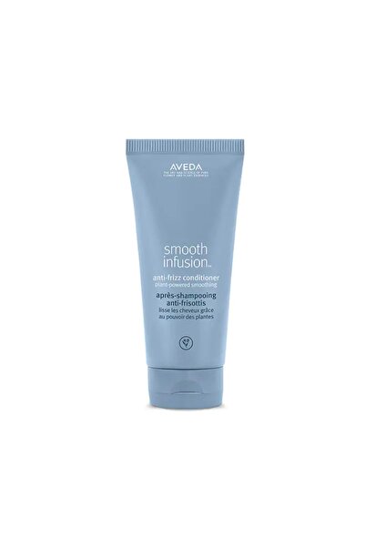 Aveda Smooth Infusion Yatıştırıcı Saç Bakım Kremi 200ml