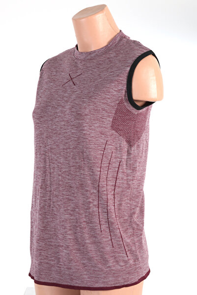 Miorre Thick Strap Sports Athlete