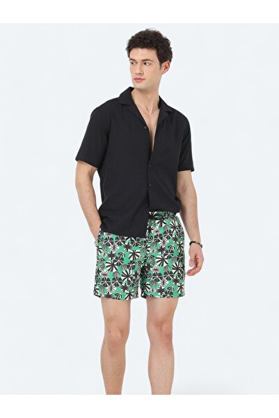 Kip Хакі Майо