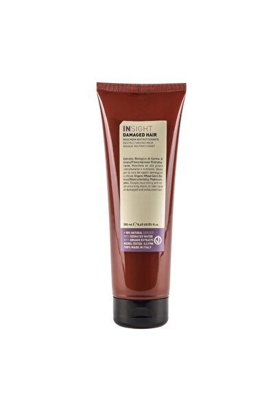 Insight Restructurizing Mask 250 ml