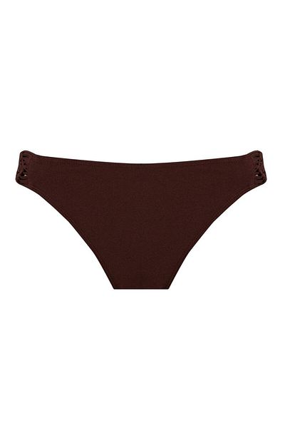 DeFacto Bikini cu croiala normală Six-Fall in Love C1014AX24SM