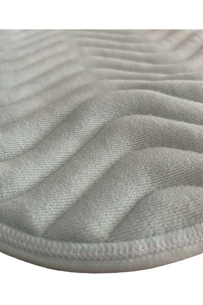 CDE A Kalite, Yıkanabilir Emici Tuvalet Eğitim Köpek Pedi (40X40 CM)