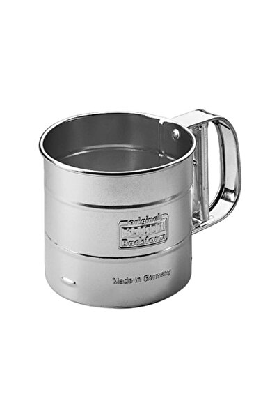 KAISER Inspiration Flour & Sugar Sieve