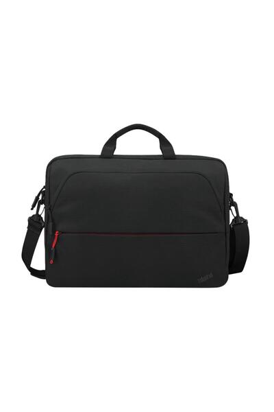 LENOVO ThinkPad Essential 4X41C12469 16" Notebook Çantası
