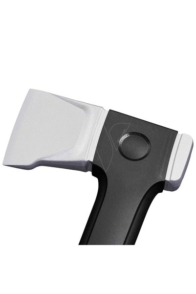 FiSKARS X36 L Büyük Yarma Baltası