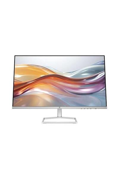 HP 27'' 527SF SERIES 5 94F44E9 5MS 100HZ FHD HDMI VGA IPS MONİTÖR