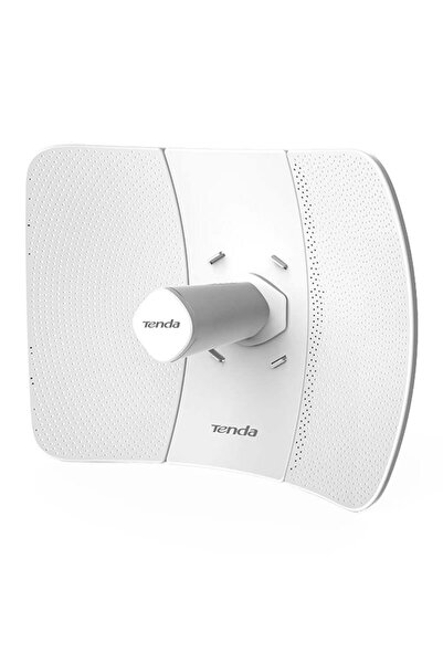 Tenda O8 5 Ghz 23 dBi 11 Ac 433 Mbps 500 Metre Dış Mekan Access Point