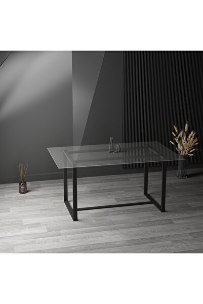 Bunelan PUCLAN YEMEK MASASI M