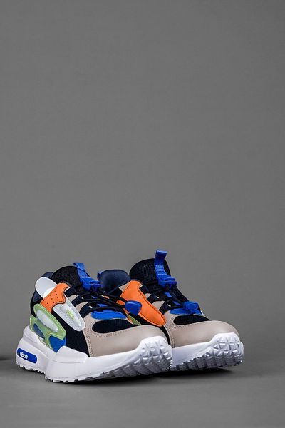 Vicco Vi̇cco Ceceli̇a Boy's Orthopedic Sports Shoes