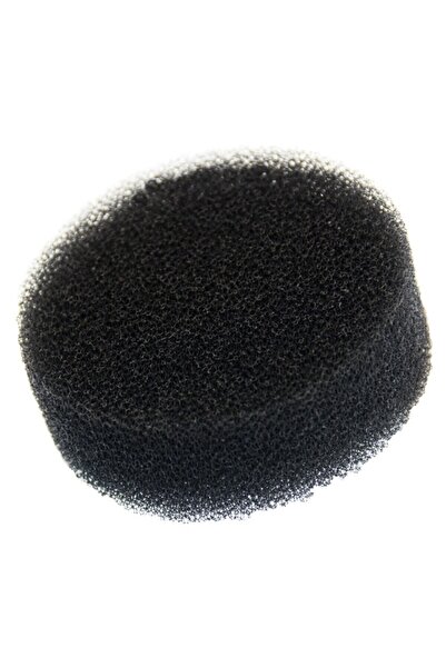 Makodesign BGS 62232 Roxx'x, BGS61431, BGS61438 Σφουγγάρι φίλτρου προστασίας κινητήρα ηλεκτρικής σκούπας, συμβατό με την Bosch