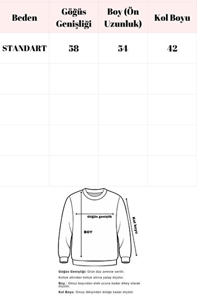 Madmext Antrasit Madonna Yaka Kadın Kazak MG2274