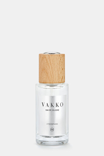 Vakko ATMOSPHERE 50 ML