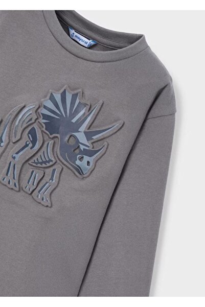 MAYORAL Men's t Shirt 25Kmyr4089