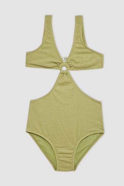 DeFacto Girl's Mayokini B7026A824Sm