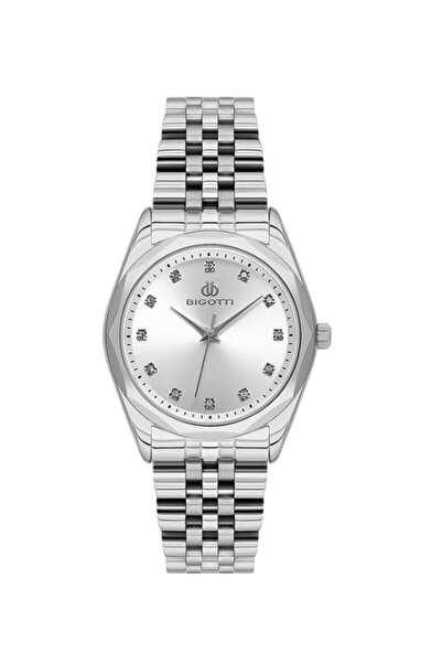 Bigotti Women's Watch S.Bg.1.10622-1