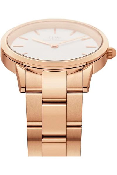 Daniel Wellington Ceas barbatesc DW00100343