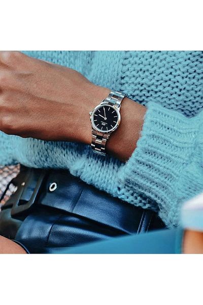 Daniel Wellington Unisex Watch DW00100203