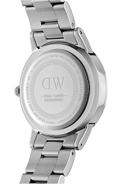 Daniel Wellington Ceas de damă DW00100459