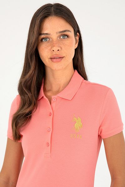 U.S. Polo Assn. T-shirt