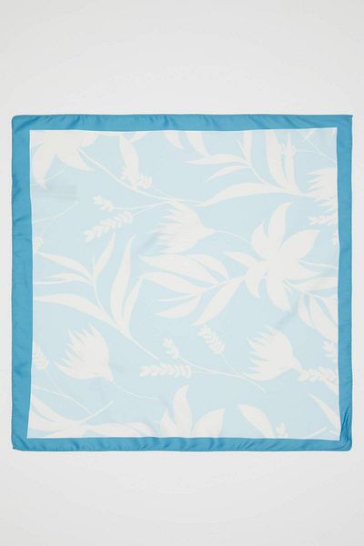 DeFacto Women's Scarf C2596AX24SM