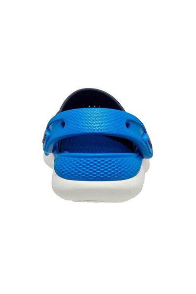 Crocs LiteRide 360 Clog Unisex Sandalet 206708