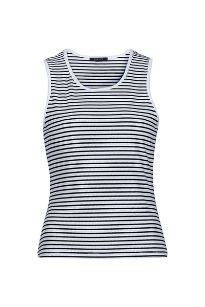 Lufian Galileo Women's T-Shirt Ecru