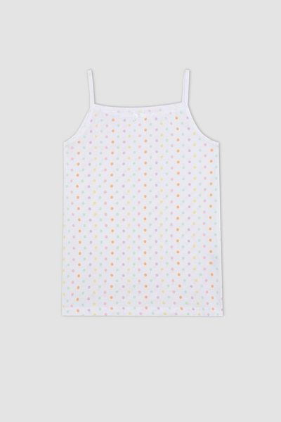 DeFacto Girl's 2-Piece Tank Top C4180A824HS