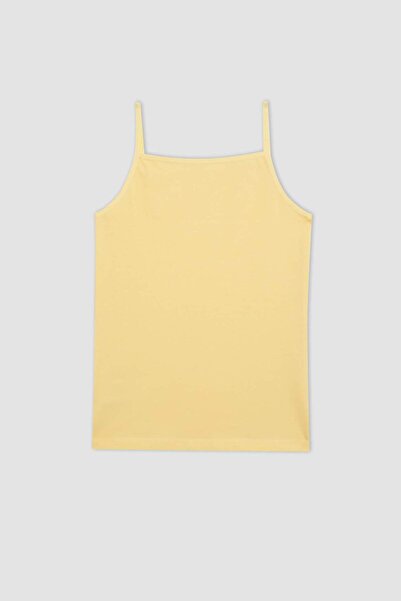 DeFacto Girl's 2-Piece Tank Top C4180A824HS