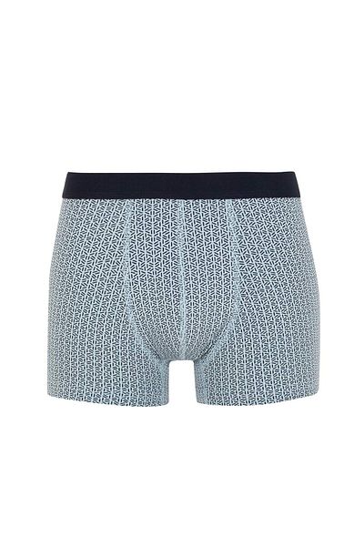 DeFacto Regular Fit 3-Piece Boxer B7948AX24SP