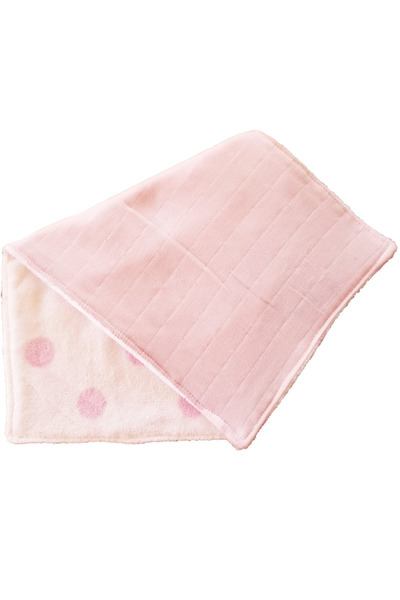 Baby Minik Muslin Shoulder Cloth Muslin/Towel 20-42 cm