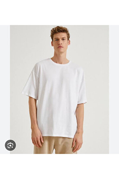 shop تي شيرت سوبر أوفرسي للجنسين موديل زوجين للرجال