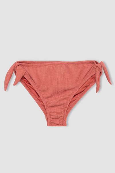 DeFacto Kız Çocuk Bikini Takımı B7013A824SM