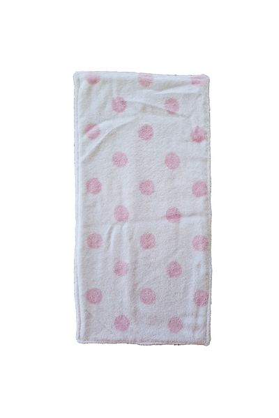 Baby Minik Muslin Shoulder Cloth Muslin/Towel 20-42 cm