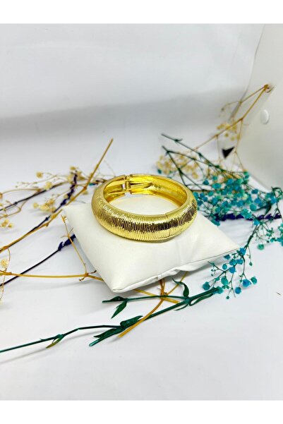 ısıkkonya سوار من النحاس المقاوم للصدأ (منتج غير مسبب للحساسية)