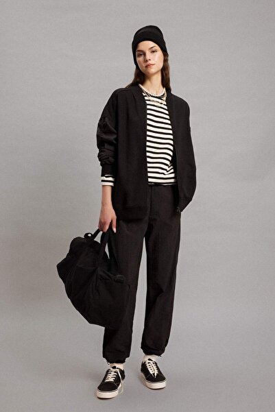 DeFacto Jogger Pantolon C0122AX24SP